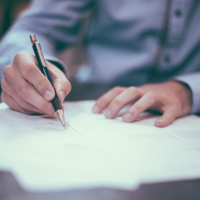 Droit Pénal et Coopération Judiciaire