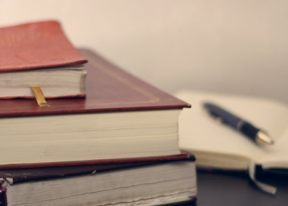 Droit des Étrangers et de la Nationalité